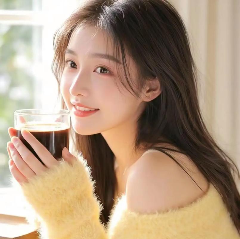 欧美一区二区情欲片在线观看_国产视频中文字幕_久久精品国产91久久_中国黄色视频免费在线观看-jul欧美二区三区_亚洲va欧美va日韩va_亚洲激情在线视频免费观看_国产精品亚洲精品毛片完整版|今年北京共6002人拟取得积分落户资格