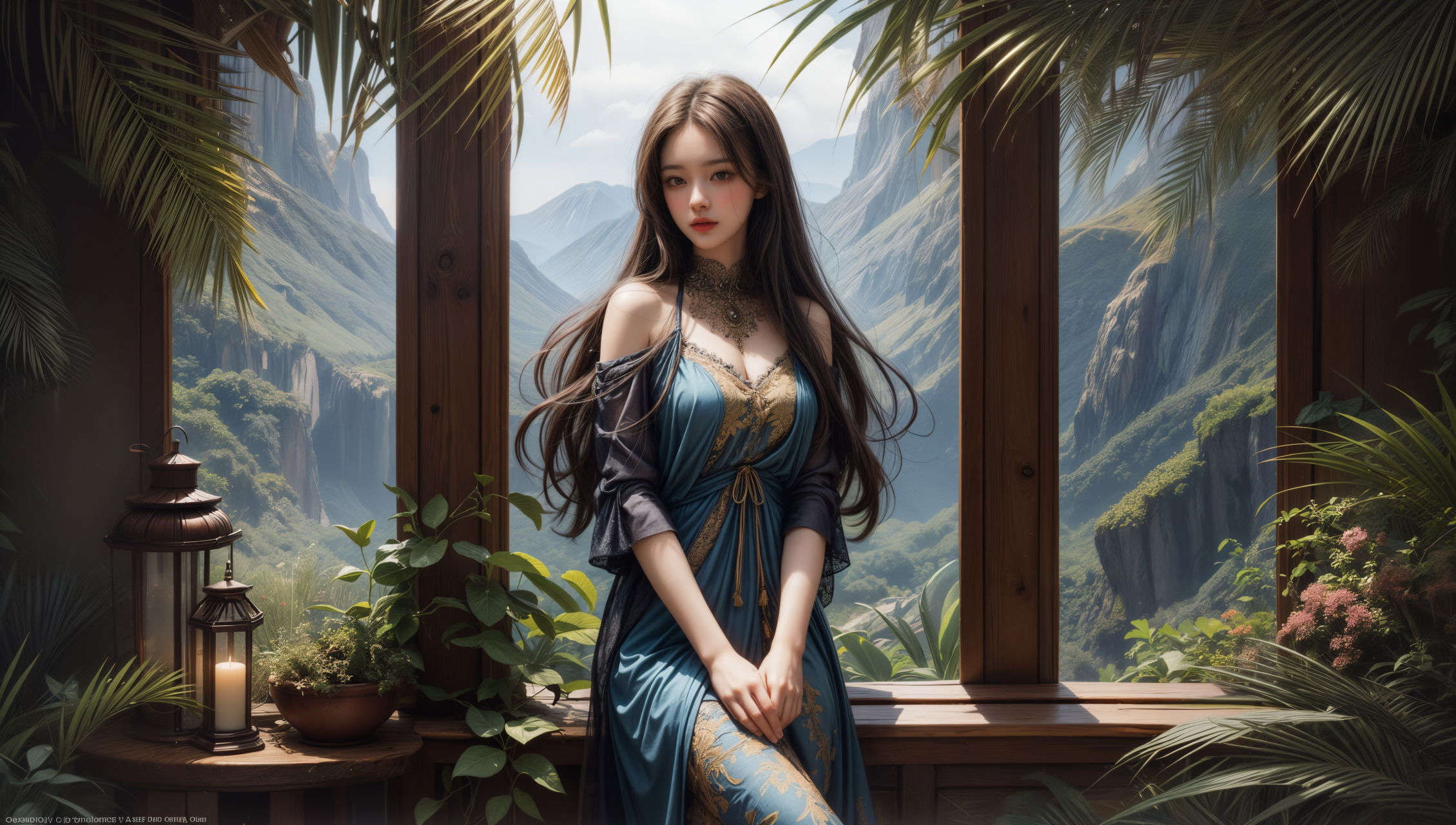 2025年“中国科学院—香港青年实习计划”北京开学 设七大活动板块